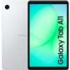 Samsung Galaxy Tab A11 4G et WiFi 8.7" 64 Go – 4 Go RAM thumb 0