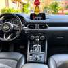 MAZDA CX5 A LOUER thumb 7