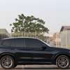 BMW X3 Xdrive 2019 thumb 6
