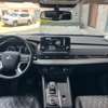 MITSUBISHI OUTLANDER thumb 5