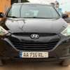 HYUNDAI TUCSON 2015 thumb 9