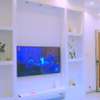 STUDIOS MEUBLES MADINA A RUFISQUE ALMADIES 2 thumb 0