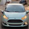 Ford fiesta 2017 thumb 10