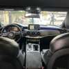 Location Sangyeong Tivoli ( jr 40k hors dakar) thumb 13