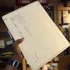 MacBook Air M5  16GB/ 1T SSD  15 inch thumb 2