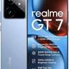 Vente Realme GT 7T 5G thumb 0