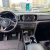 Kia sportage 2018 thumb 6