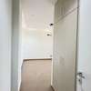 Appartement à vendre à  Liberté 1 thumb 8
