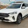 HAVAL  *F7* 🔘 Année : *2020* thumb 5