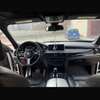 BMW X5 thumb 1