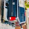 2017 Dodge Ram outdoorsman 1500. 5.7l gas thumb 6
