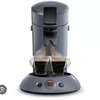 Philips SENSEO Original Plus Machine à café thumb 1