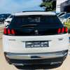 Peugeot 4008 gt 2021 thumb 12