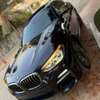 BMW X4 M40i Année 2020 thumb 7