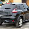 Nissan juke 2017 thumb 4