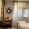Appartement meublé a louer a ngor almadies thumb 8