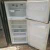 Refrigerateur americain LG thumb 1