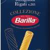 Valdigrano Tagliatelle 500g Semoule Italie Al Dente thumb 1
