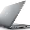 DELL PRECISION 3571/I7/32GO/1To/NVIDIA RTX thumb 2