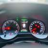 Toyota  wildlander (Rav4) 2022 thumb 9