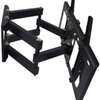 SUPPORT TV PIVOTAGE 26" 65" NS400 thumb 3