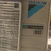 Climatisation marque daikin inventer 1.5 thumb 2