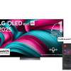 Promo samsung lg sony astech hisense sharp smart tv thumb 9
