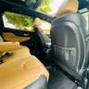 Hyundai santafe caligraf 2023 thumb 9
