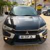 Mitsubishi RVR 2017 thumb 3