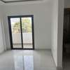 APPARTEMENT DE TYPE F3 A LOUER A LIBERTE 6 thumb 4