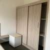 CHAMBRES AVEC SALLE DE BAIN SEMI-EQUIPEES thumb 3
