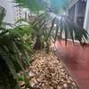 VILLA A VENDRE DANS UNE RESIDENCE SECURISEE 24/24 à Saly 🌊 thumb 6