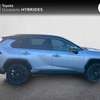 Toyota RAV4 2020 thumb 11
