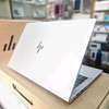 HP elitebook 840 G7 thumb 5