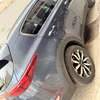 Kia Sportage thumb 8