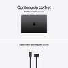 MacBook Pro 14″ M5 Pro 24Go 1To thumb 2