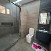 APPARTEMENT F5 À VENDRE – OUAKAM thumb 2