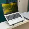 Hp elitebook 840 G8 thumb 4