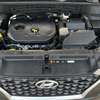 Hyundai Tucson 2021 thumb 12