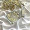 Eau de Parfum Pure Musk de Lattafa pour Homme et Femme thumb 10