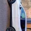 Nissan Qashqai thumb 1