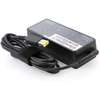 Chargeur Hp, Dell, Lenovo, Type C ordinateur portable thumb 2