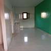 Appartement lumineux avec jardin à Thiès thumb 3
