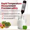 Thermomètre Alimentaire thumb 3