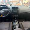 Vente Mitsubishi RVR 2017 thumb 1