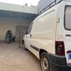 Peugeot Partener 2014 thumb 0