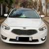 Kia K7 2015 thumb 1