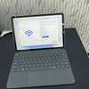 Surface pro 12 16/512 thumb 5