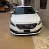 Sonata venant thumb 0