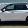 Hyundai palissade thumb 4
